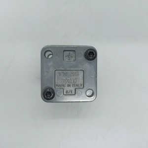 Corps de soupape DQ200 0AM <span class=keywords><strong>Pompe</strong></span> à <span class=keywords><strong>huile</strong></span> 0AM-VB06-OEM 0AM325579D - Product Image 3