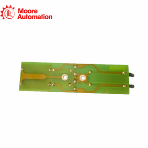 Nuovo 676 820 originale <span class=keywords><strong>7</strong></span>. / 810 944 3. Stock di scheda di controllo in magazzino - Product Image 2