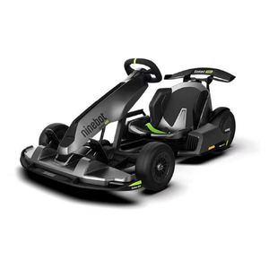 W Pro 2 Dual Motor High Power Adjustable Speed <b>Drift</b> - Product Image 5