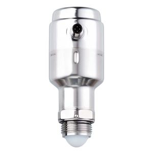 Sensor de Nivel Continuo Original IFM LW2720 Sin Fallos por Depósitos o Desgaste LW2720 Resistente a Depósitos y Desgaste - Product Image 3