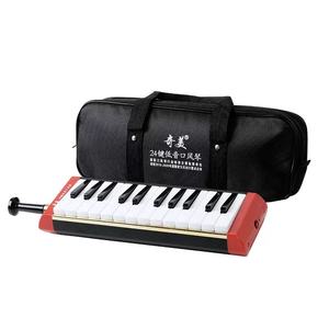 Usine en gros haute qualité Performance d'<span class=keywords><strong>orchestre</strong></span> 24 touches orgue basse Melodica pour groupe <span class=keywords><strong>de</strong></span> musique - Product Image 4