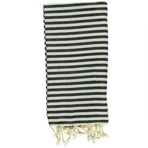 <span class=keywords><strong>Serviette</strong></span> de bain Summer Tree pour la plage, impression personnalisée, <span class=keywords><strong>serviette</strong></span> de plage turque à séchage rapide, microfibre, impression personnalisée - Product Image 5