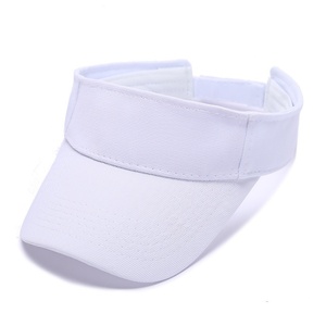 Gorra de Visera Curva de Alta Calidad, Estilo Y2K, Ecológica, de Lujo, Unisex, de Poliéster, con Bordado Personalizado, Vintage, para Deportes al Aire Libre, Uniformes, Uso Diario, Protección Solar - Product Image 6