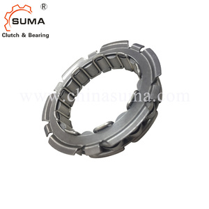 Embrague de arranque unidireccional serie FWD FWD332008PRB embragues de motor de motocicleta - Product Image 3