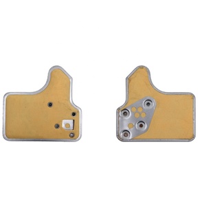 Filtro <span class=keywords><strong>KM175</strong></span> 059144 para Transmisión Automática, Accesorios para Caja de Cambios - Product Image 1