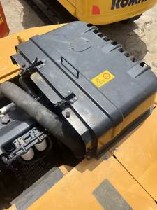 Sany รถขุด SY245H ตีนตะขาบ, อุปกรณ์ขุดเจาะเครื่องยนต์แซนี1.2เมตรความจุถัง22.5ตันส่วนประกอบหลักน้ำหนักในการดำเนินงานมอเตอร์ - Product Image 4