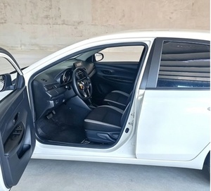 Gran Oferta <span class=keywords><strong>2022</strong></span> Toyota Yaris L Zhixiang 1.5L Usado, Sedán Compacto de Bajo Consumo, Autos de Gasolina de Segunda Mano para Exportación a África y Medio Oriente - Product Image 6