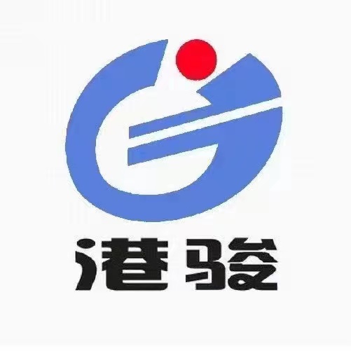 Yangzhou Kangdi Technology Co., Ltd logo