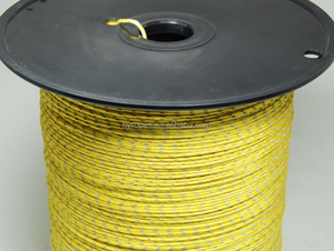 Двухплетная полиэфирная оснастка - Product Image 6