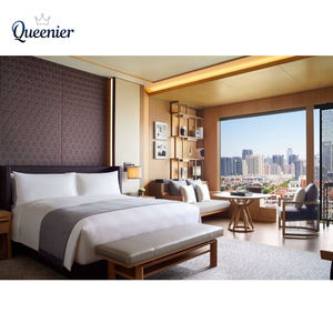 Juego <span class=keywords><strong>de</strong></span> muebles <span class=keywords><strong>de</strong></span> <span class=keywords><strong>hotel</strong></span> personalizados <span class=keywords><strong>de</strong></span> diseño moderno <span class=keywords><strong>de</strong></span> lujo <span class=keywords><strong>Sheraton</strong></span>, juego <span class=keywords><strong>de</strong></span> muebles <span class=keywords><strong>de</strong></span> dormitorio <span class=keywords><strong>de</strong></span> <span class=keywords><strong>hotel</strong></span> <span class=keywords><strong>de</strong></span> madera <span class=keywords><strong>de</strong></span> alta calidad - Product Image 1