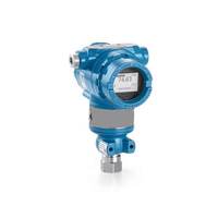 Transmisor de Presión Diferencial Coplanar Original Emerson Rosemount 3051CD2A02A1AC1M5S5B4DFI7HR5S5 Serie 3051CD en Stock