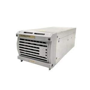 Módulo Rectificador de Fuente de Alimentación de Comunicación CC 100% Original Epw50 48a 2900W EPW50-48A - Product Image 1