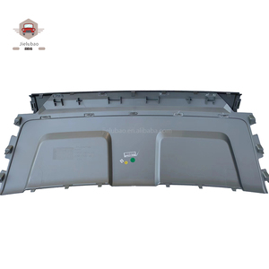 Nouveau produit phare : Cache-remorque arrière pour pare-chocs de voiture AU-TO LR058060 LR074961 pour LAND ROVER Range Rover <span class=keywords><strong>Evoque</strong></span> - Product Image 1