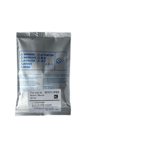 Cho <span class=keywords><strong>Konica</strong></span> Bizhub <span class=keywords><strong>7165</strong></span> 7155 7255 Nhà phát triển ban đầu cho Nhà phát triển ban đầu dv710 7272 650 750 7210 5510 600 nhà phát triển - Product Image 2