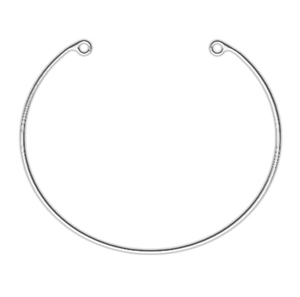 Anneau de tension capsulaire pour le soutien de la stabilité zonulaire en chirurgie de la cataracte, dispositif implantaire ophtalmique à usage chirurgical uniquement - Product Image 1