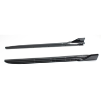 Accesorios para Automóviles, Kit de Conversión Completa de Carrocería de F16 X6 a X6M 2023 |   Paquete de Escape, Difusor Trasero, Faldones Laterales y Parachoques Delantero en Oferta