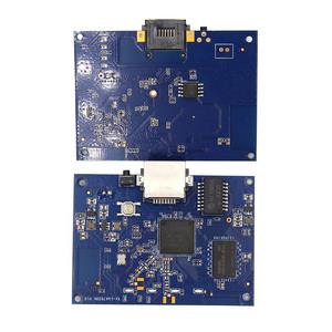 <span class=keywords><strong>Repetidor</strong></span> <span class=keywords><strong>WiFi</strong></span> de buena forma y amplificador de señal AP <span class=keywords><strong>con</strong></span> puerto LAN por <span class=keywords><strong>cable</strong></span> - Product Image 6