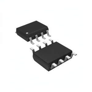 Composants de gestion de l'alimentation (PMIC) MIC5234YME-TR électroniques 8 SOIC à pad exposé en stock - Product Image 1