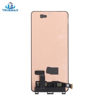 Écran LCD pour OnePlus 12, assemblage OLED pour Oppo Find X7 Ultra, écran pour One Plus 12