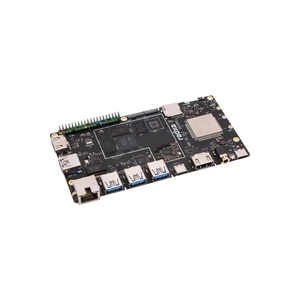 GGDX Hot Seller Radxa NIO 12L Development Board With MTK Genio 1200 8-Core CPU Single Microcontroller for Operation System DB_Ra - Product Image 4