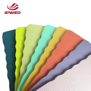 Tapis d'agenouillement en mousse EVA personnalisable Tapis de jardin en plastique souple à genoux - Product Image 6