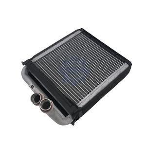 MANER OEM 3C0819031A pour VW PASSAT B6 B7 2014 2.0TDI Échangeur de chaleur Chauffage intérieur - Product Image 1