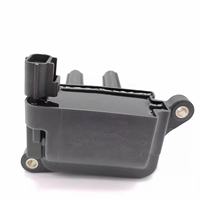 New Auto Engine Systems Ignition Coil 56029129AA 56029129AB for Dodge Charger Jeep for Ram 5.7l 6.1l 6.4l Cars