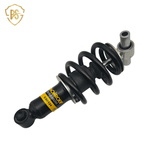 High Quality <b>Truck</b> Cab <b>Suspension</b> Damper Front OEM 1405470 <b>truck</b> <b>suspension</b> - Product Image 2