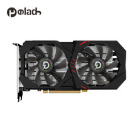 Tarjeta Gráfica Rx 6600 Xt 8 GPU Nueva Rx 6600 Xt 6600 Rx6500 Tarjeta VGA 5700xt Gaming 6600xt Tarjeta de Video Rx 6600 Rx580 Tarjeta Gráfica VGA