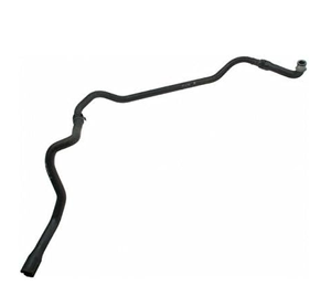 Ausgleichs behälters ch lauch passend für 2003-2009 M-ercedess-B-enzs E-Klasse <span class=keywords><strong>W211</strong></span> Teile-Nr. 2115000472 - Product Image 1