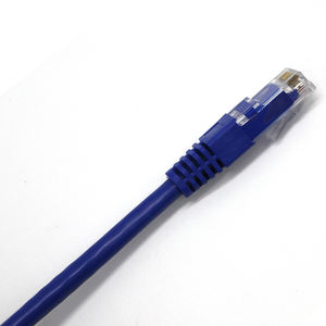 <span class=keywords><strong>Cable</strong></span> de Conexión de 1, 2, 3, 5, 10 <span class=keywords><strong>Metros</strong></span> UTP STP FTP Cat.5e, <span class=keywords><strong>Cable</strong></span> Telefónico 24AWG RJ11, <span class=keywords><strong>Cable</strong></span> Ethernet Cat.8, <span class=keywords><strong>Cable</strong></span> Jumper Cat.6 - Product Image 5