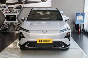 五菱星光<span class=keywords><strong>S</strong></span> 2024新款插电式混合动力Suv上汽五菱远程电动SUV中国新能源紧凑型SUV汽车待售 - Product Image 3