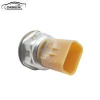 Capteur de pression de rail de carburant neuf de haute qualité 5PP4-24 375-6126 pour Caterpillar 312D 313D 315C 319D 320D – Vente en gros directe usine