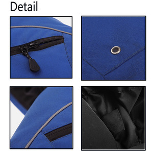 <span class=keywords><strong>Gilet</strong></span> de sauvetage pour adultes, natation, pêche, surf, bord de mer, <span class=keywords><strong>gilet</strong></span> de <span class=keywords><strong>flottabilité</strong></span>, <span class=keywords><strong>aide</strong></span> <span class=keywords><strong>à</strong></span> l'apprentissage de <span class=keywords><strong>la</strong></span> natation, <span class=keywords><strong>gilet</strong></span> de sauvetage pour enfants - Product Image 4