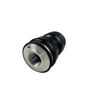 SN120180BL2-BCR-S/fit bc coilover (חוט המגרש m53 * 2 מ "מ - Product Image 1