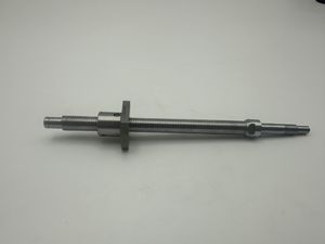 Vis à billes de haute précision en gros SFY03232-5.6 DK 2510-3 <span class=keywords><strong>HBN</strong></span> 6316-10.5 pour machines - Product Image 6