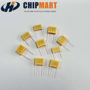 Chipmart TC74VHC574FK(EL,K) – Vente en gros de circuits intégrés originaux SMD HTQFP TO <span class=keywords><strong>pour</strong></span> cartes de contrôle d'alimentation audio - Product Image 2