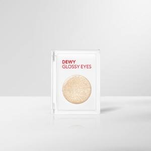 Paleta de ojos brillantes para Missha Dewy - Product Image 1