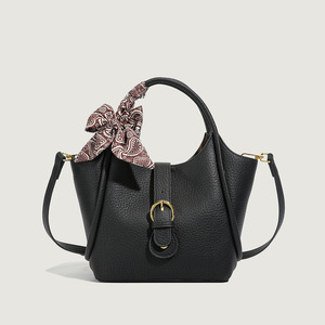 Fashion New Designer Crossbody <b>Bags</b> High Quality PU Leather Shoulder Messenger <b>Bag</b> Casual Totes Luxury Women Handbags and Purses - Product Image 5