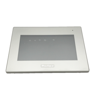 แผงสัมผัส PLC HMI รุ่นดั้งเดิม PFXGP4402WADW - Product Image 3
