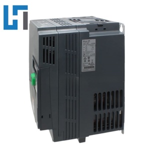 Nuevo Módulo de Control de Velocidad Variable Trifásico ATV320U75N4C de la Serie ATV320 Original, Controlador Programable, Stock en Almacén - Product Image 2