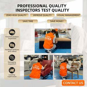 अच्छी गुणवत्ता अशुद्ध चमड़े अनुकूलन नाइट क्लब फर्नीचर बूथ बैठने की रात क्लब फर्नीचर - Product Image 6