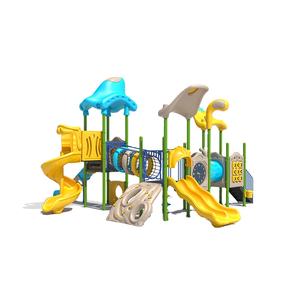 Équipement <span class=keywords><strong>de</strong></span> terrain <span class=keywords><strong>de</strong></span> jeu extérieur aire <span class=keywords><strong>de</strong></span> jeux équipement <span class=keywords><strong>de</strong></span> parc <span class=keywords><strong>pour</strong></span> chiens meubles <span class=keywords><strong>de</strong></span> <span class=keywords><strong>garderie</strong></span> - Product Image 1