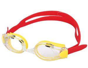 卸売カスタム水泳ゴーグルプロ防曇水泳ゴーグル - Product Image 3