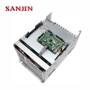 Onduleur élévateur <span class=keywords><strong>HYUNDAI</strong></span>, pièces détachées, HIVD900G, 7,5 kw, 11kw, 15kw - Product Image 2