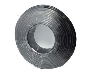 Fabrik 7 core <span class=keywords><strong>trailer</strong></span> kabelbaum - Product Image 3