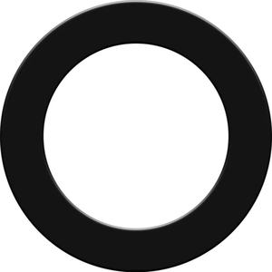 Les plus populaires en 2023 Darten Surround Professional Custom Surround Dart Pu  Material Darts Surround - Product Image 4