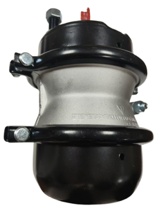 Universal <strong>Air</strong> <strong>Brake</strong> <strong>Chamber</strong> T24 24DD - Product Image 1