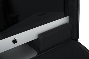 Sac d'ordinateur portable personnalisé en gros pour hommes et femmes, résistant à l'eau, cadeau, sac de protection pour ordinateur portable, étui pour ordinateur portable - Product Image 4