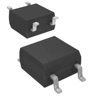 Transistor MOSFET IPT017N12NM6 IPT017N12NM6ATMA1